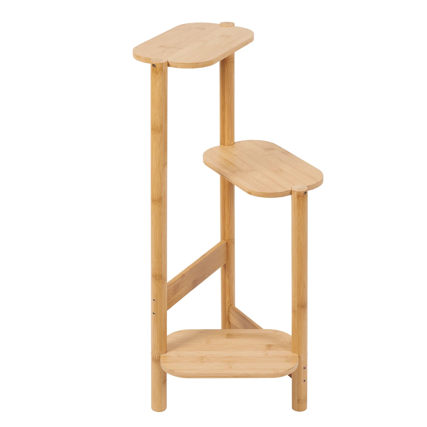 Natural Wood