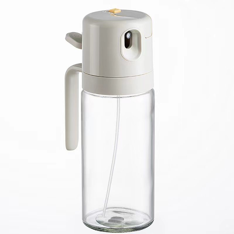 550ml Warm Gray